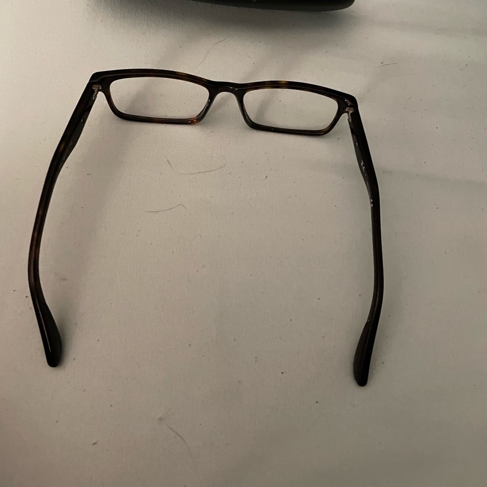 Ray Ban glasses - Picture 5 of 9
